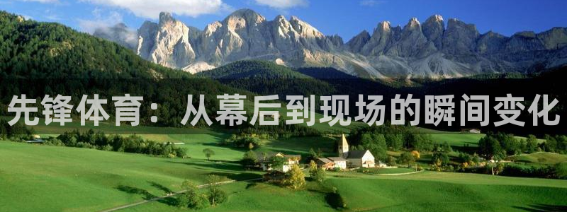 新闻图片